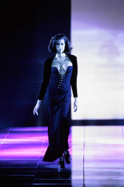 Look 88